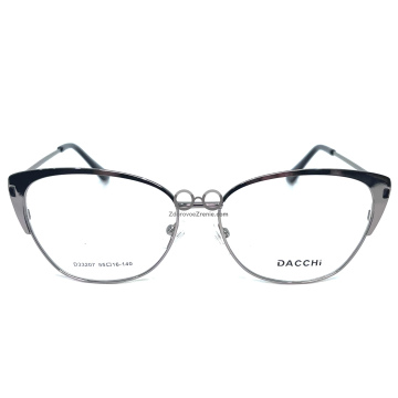 Dacchi 33207